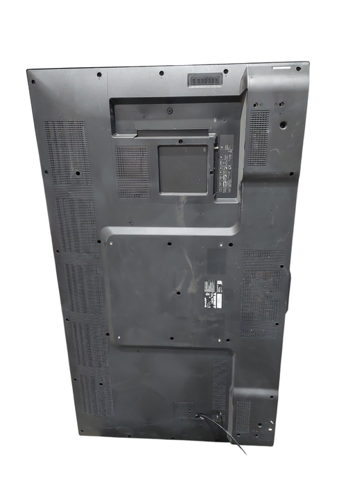 Sharp 4K Ultra HD TV 70" Model: PN-UH701 (Parts)