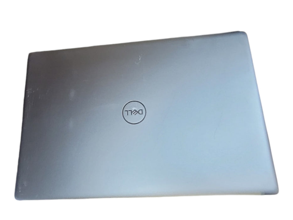 Dell Precision 7760 i9-11950H 32GB DDR4 RTX A3000 256GB NVMe 4K 120Hz READ