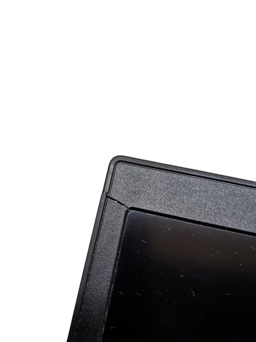 Lenovo ThinkPad L15 Gen 1 I5-10210U 16GB RAM 256GB SSD READ
