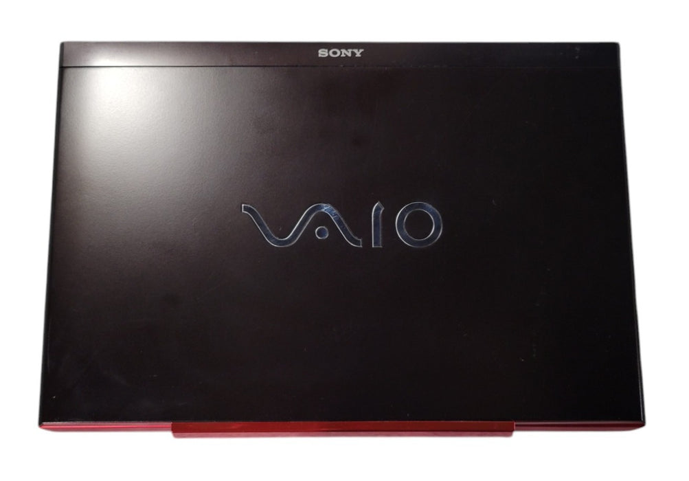 Sony VAIO VPCSB31FD - Core i5-2430M 2.40GHz 4GB RAM No HDD + Power Adapter