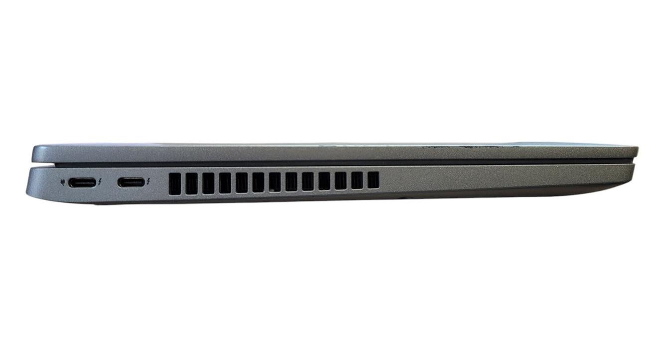 Dell Latitude 5430 i5-1235U 16GB RAM 256GB NVMe 14" FHD