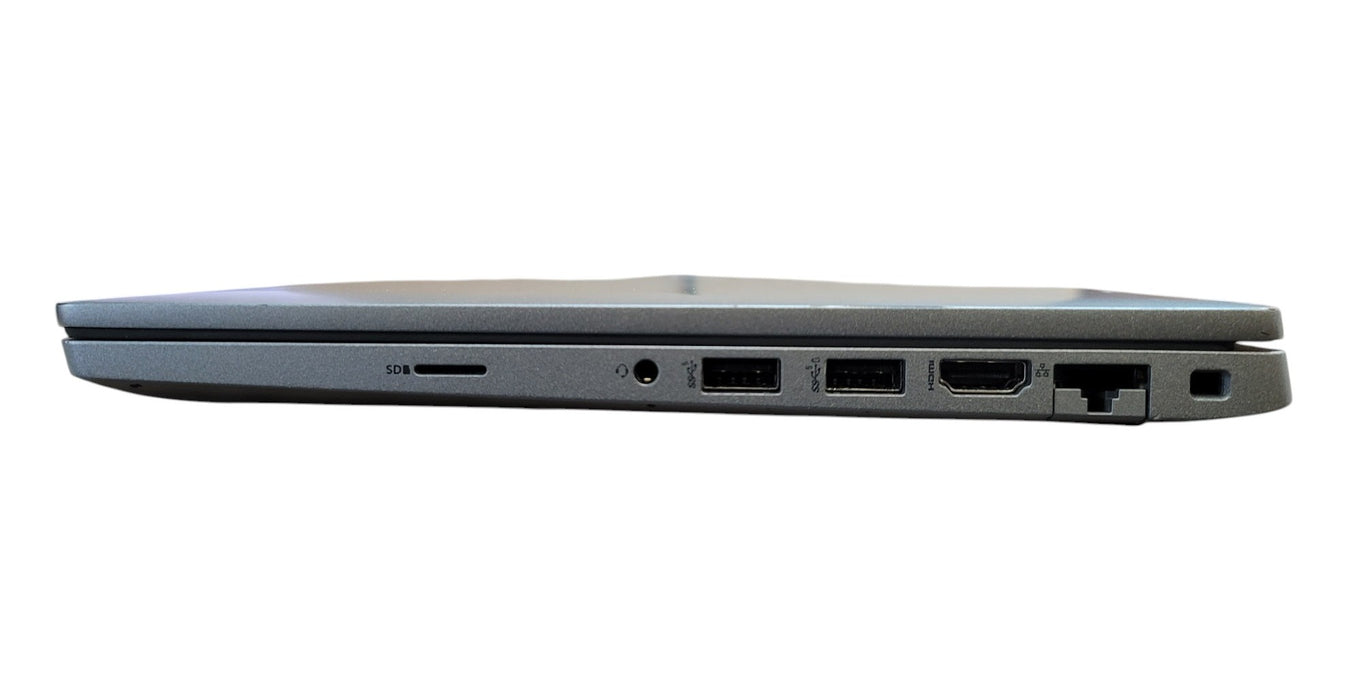 Dell Latitude 5430 i5-1235U 16GB RAM 256GB NVMe 14" FHD