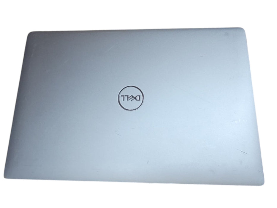 Dell Latitude 5430 i5-1235U 16GB RAM 256GB NVMe 14" FHD