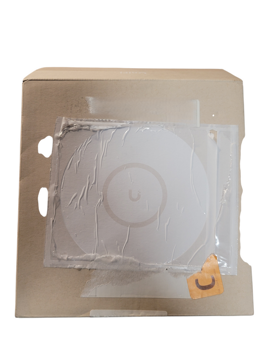 Ubiquiti UniFi U6+ Wi-Fi 6 Wireless Access Point – PoE