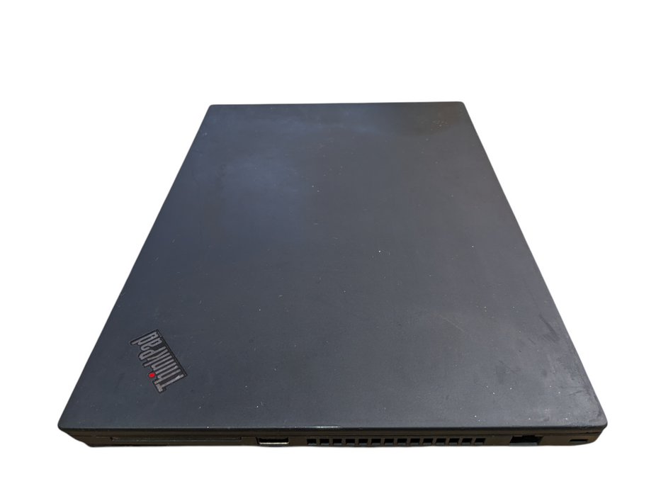 Lenovo ThinkPad T14 Gen 1 i5-10210U 16GB DDR4 512GB NVMe
