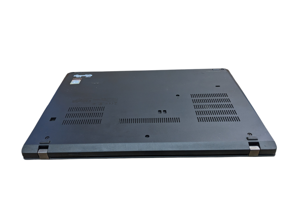 Lenovo ThinkPad T14 Gen 1 i5-10210U 16GB DDR4 512GB NVMe