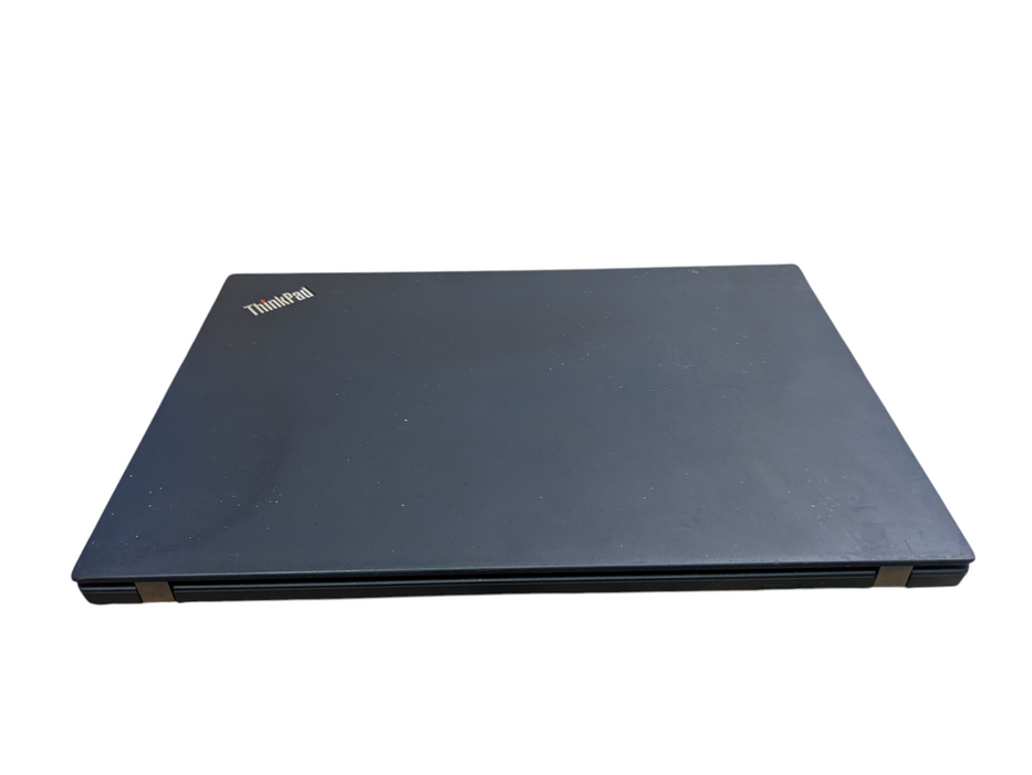 Lenovo ThinkPad T14 Gen 1 i5-10210U 16GB DDR4 512GB NVMe