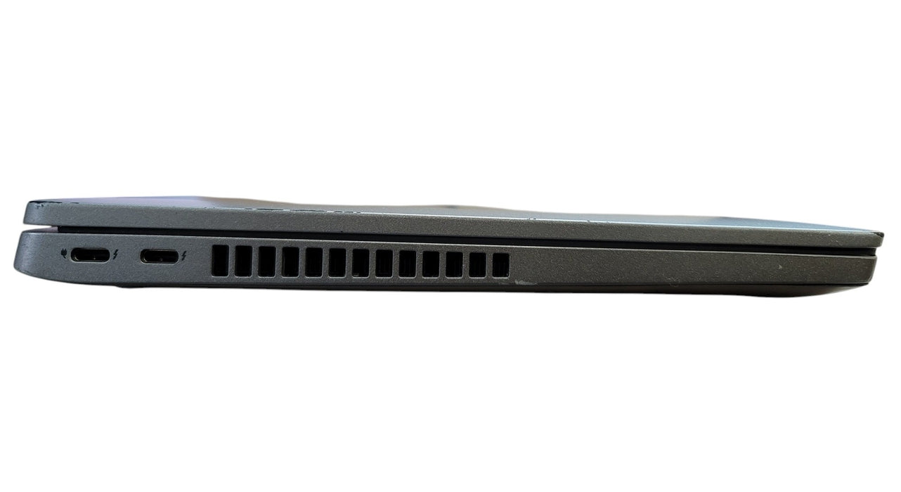Dell Latitude 5430 i5-1235U 16GB DDR4 256GB NVMe SSD FHD READ