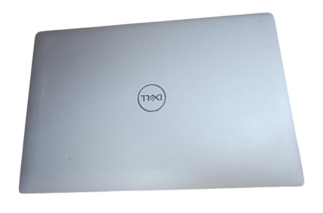 Dell Latitude 5430 i5-1235U 16GB DDR4 256GB NVMe SSD FHD READ