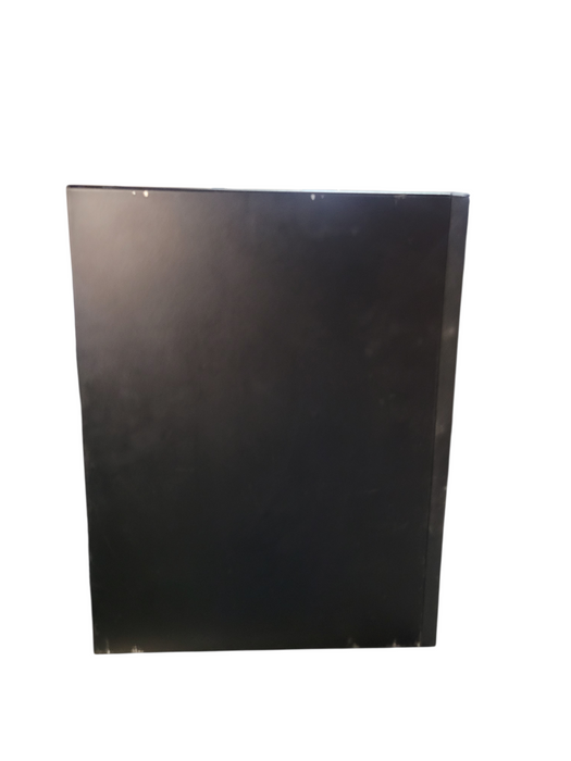 Dell Optiplex 7070 | i7-9700 @3.00GHz 16GB DDR4 512GB NVMe