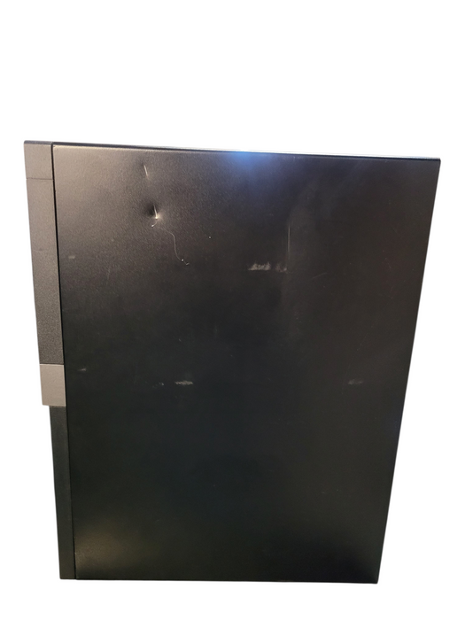 Dell Optiplex 7070 | i7-9700 @3.00GHz 16GB DDR4 512GB NVMe