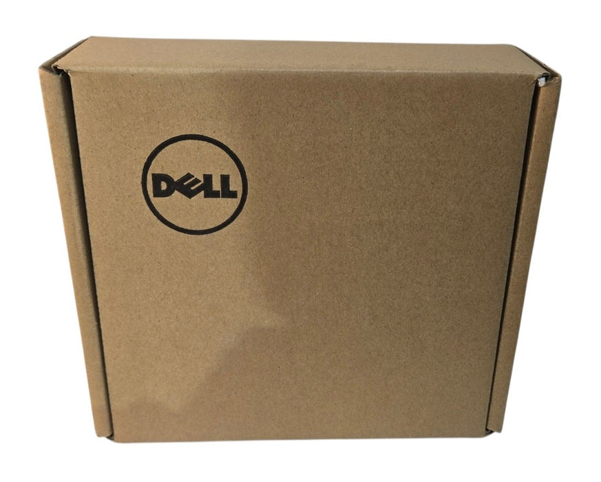 Dell MNT-ODD-MFF-D9 OptiPlex Micro Enclosure Stand/Mounting Bracket DP/N 07MRHH