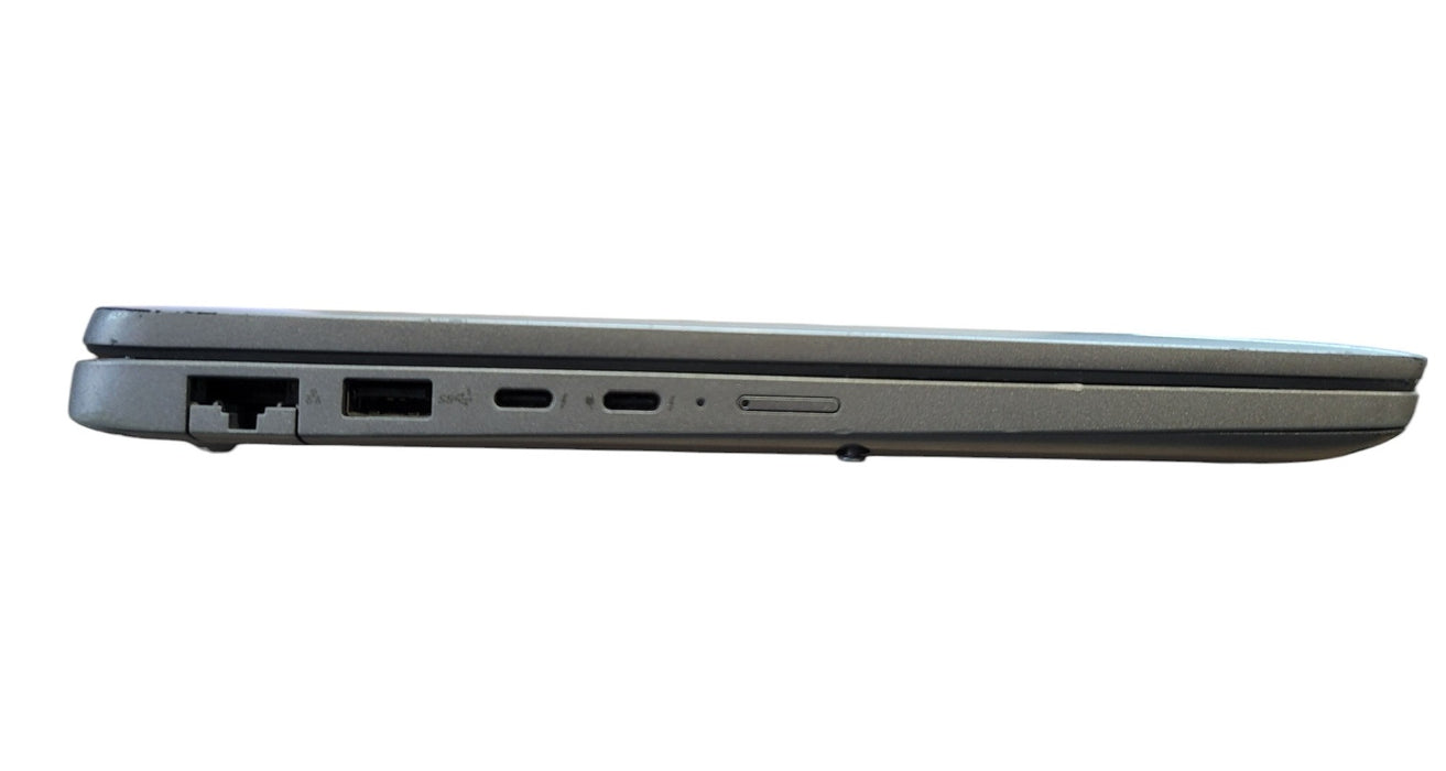 Dell Latitude 5450 Core Ultra 7 165U 16GB RAM 256GB NVMe SSD FHD 14"
