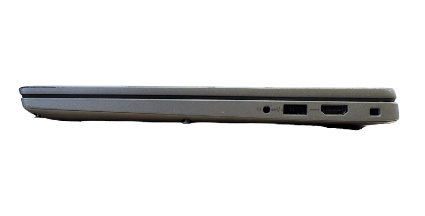 Dell Latitude 5450 Core Ultra 7 165U 16GB RAM 256GB NVMe SSD FHD 14"