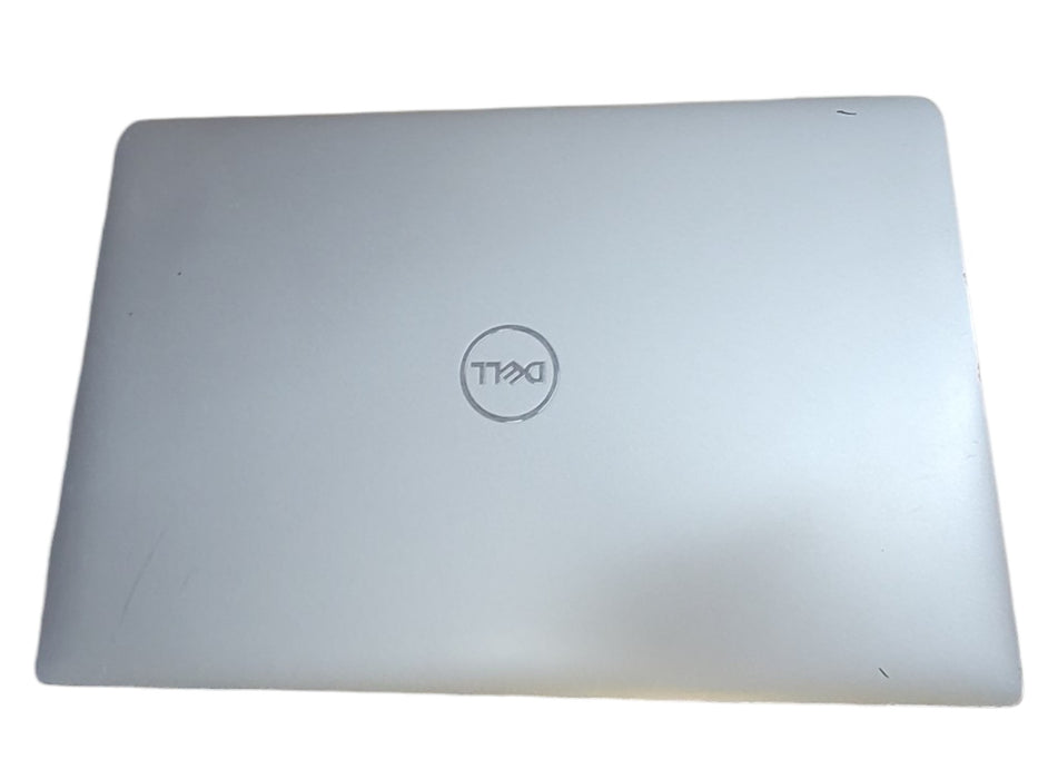 Dell Latitude 5450 Core Ultra 7 165U 16GB RAM 256GB NVMe SSD FHD 14"