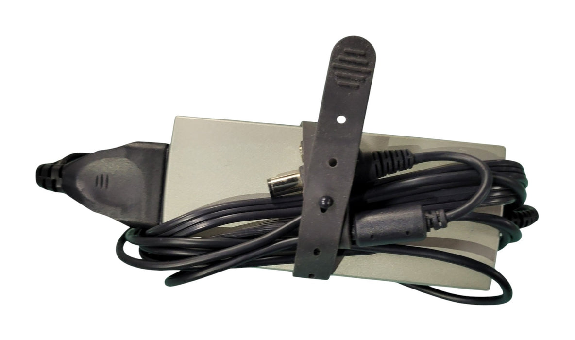 Dell PA-12 Family HP-AF065B83 65W Laptop Power Adapter 19.5V 3.34A 0KC529