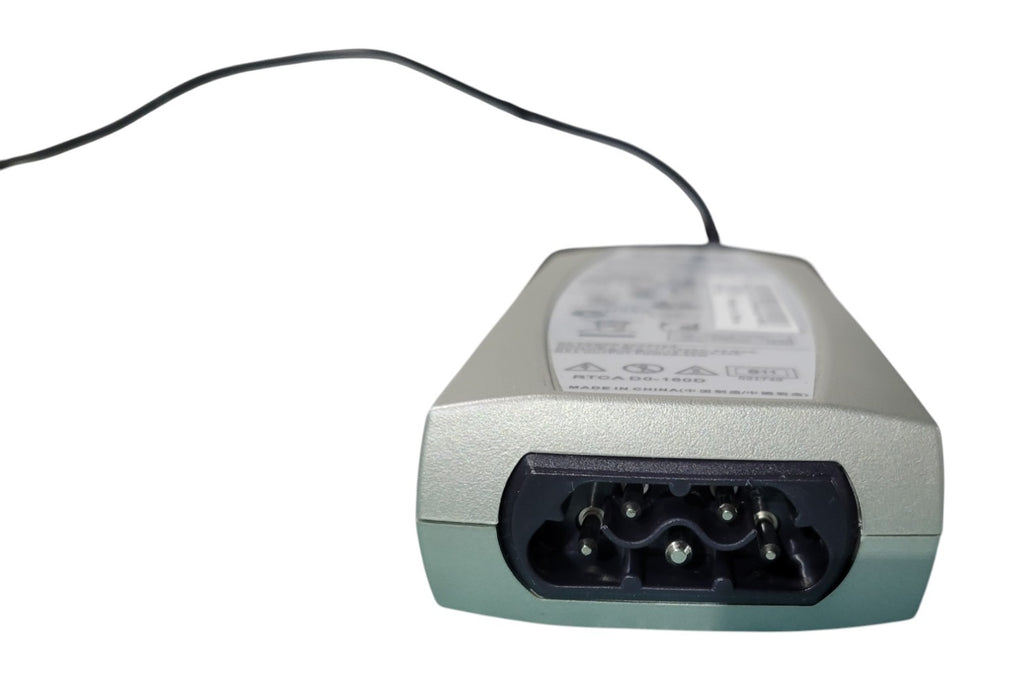 Dell PA-12 Family HP-AF065B83 65W Laptop Power Adapter 19.5V 3.34A 0KC529