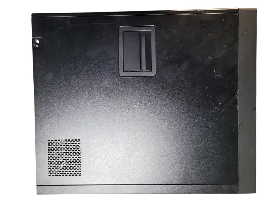 Dell Precision Tower 3620 | i7-7700K @4.20GHz 8GB DDR4 512GB NVMe