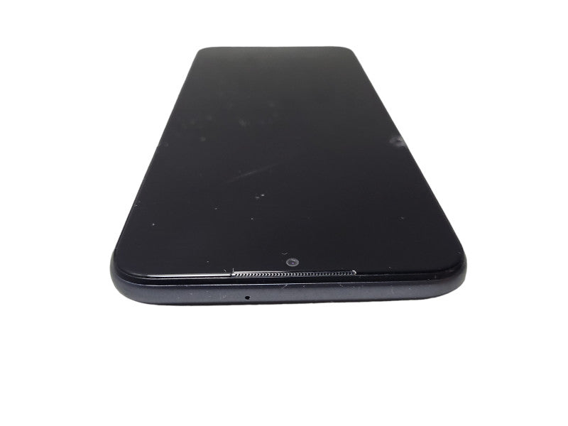 LG K41S LMK410 32GB READ $