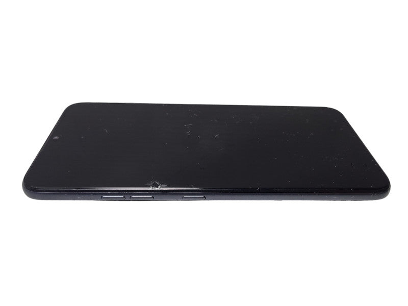 LG K41S LMK410 32GB READ $