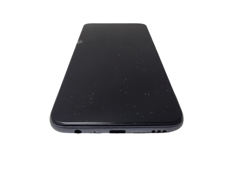 LG K41S LMK410 32GB READ $