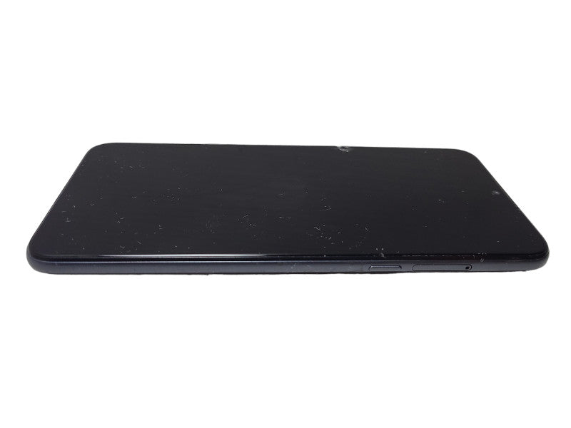 LG K41S LMK410 32GB READ $