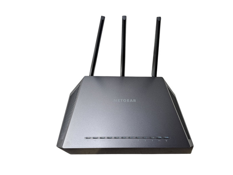 Netgear Nighthawk R7000P Router | AC2300 Smart Wi-Fi | Tested