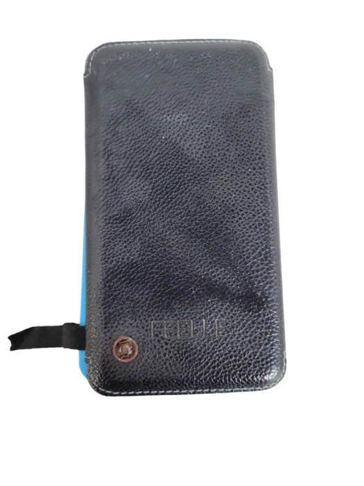 FEELLE Solar Charger 24000mAh Outdoor Portable Solar Power Bank - HI-S024 !