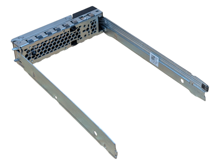 Dell 0Y796F - 3.5" LFF SAS/SATA Hard Drive Caddy Tray 14th/15th Gen PowerEdge
