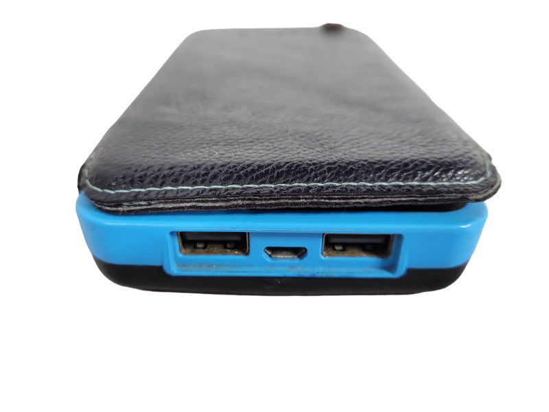 FEELLE Solar Charger 24000mAh Outdoor Portable Solar Power Bank - HI-S024 !