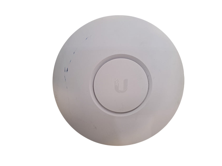 Ubiquiti UniFi nanoHD UAP-nanoHD Wireless Access Point