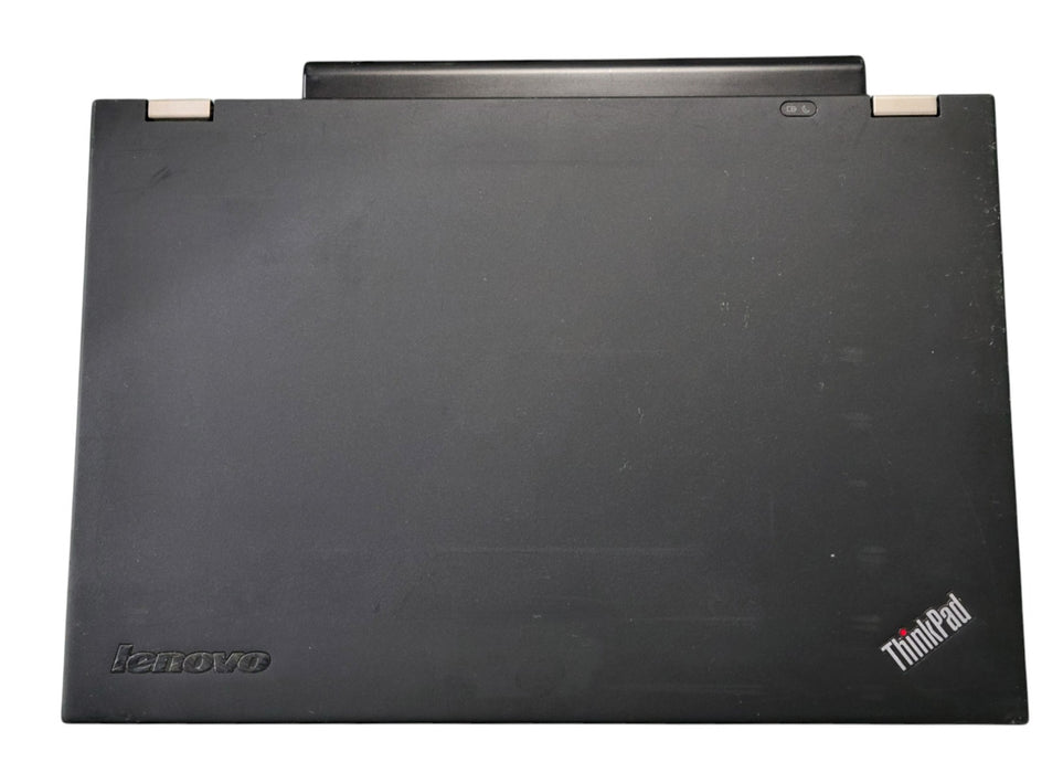Lenovo ThinkPad T430 2351-AT8 - Core i5-3320M 8GB RAM No HDD 14" HD+ + PWR ADPTR