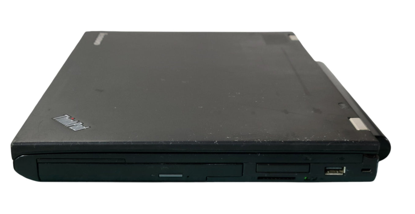 Lenovo ThinkPad T430 2351-AT8 - Core i5-3320M 8GB RAM No HDD 14" HD+ + PWR ADPTR