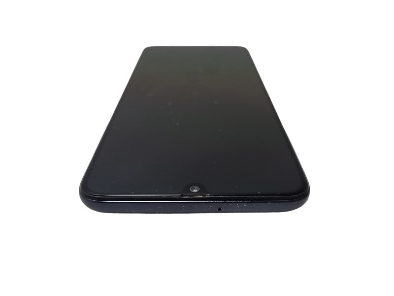 Samsung Galaxy A70 128GB (SM-A705W) READ $