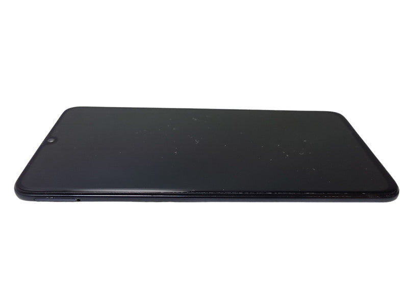 Samsung Galaxy A70 128GB (SM-A705W) READ $