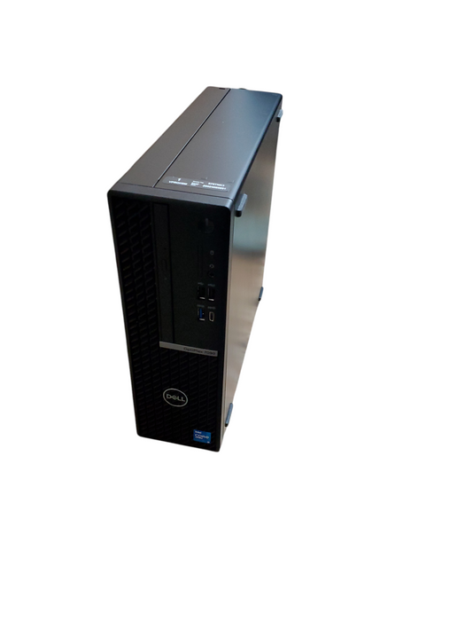 Dell OptiPlex 7090 SFF, i5-11500, 16GB DDR4, No HDD/OS