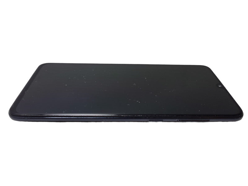 Samsung Galaxy A70 128GB (SM-A705W) READ $
