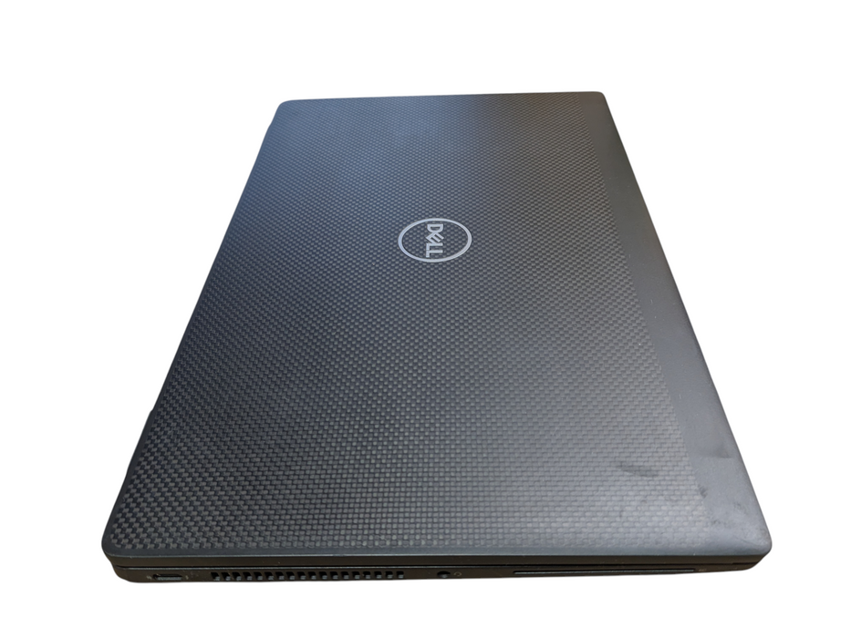 Dell Latitude 7420 Intel Core i7-1185G7 3.00GHz 16GB RAM 256GB SSD
