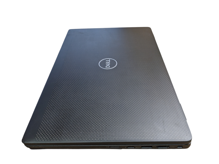 Dell Latitude 7420 Intel Core i7-1185G7 3.00GHz 16GB RAM 256GB SSD