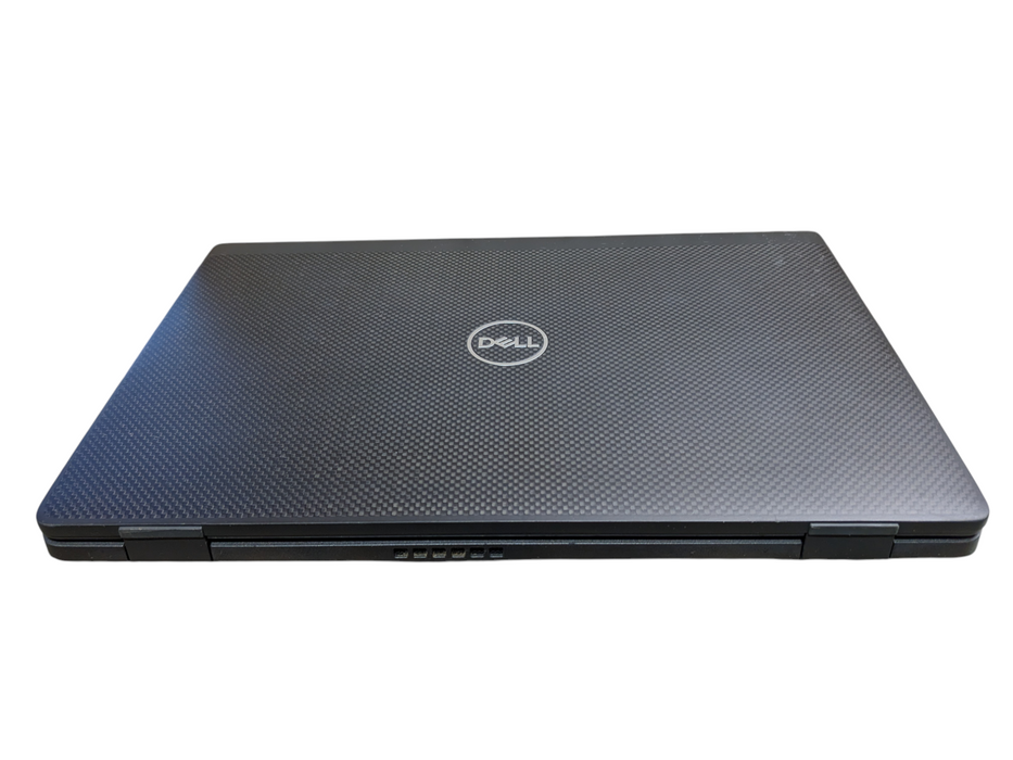 Dell Latitude 7420 Intel Core i7-1185G7 3.00GHz 16GB RAM 256GB SSD