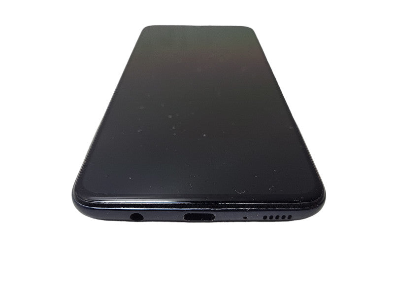 Samsung Galaxy A70 128GB (SM-A705W) READ $