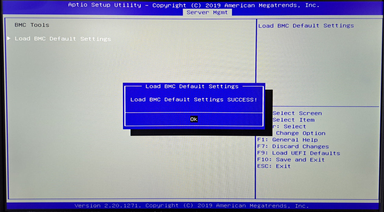 Datto S4P6 1U Server - Xeon D-2143IT @2.20GHz, 32GB DDR4, No Drives