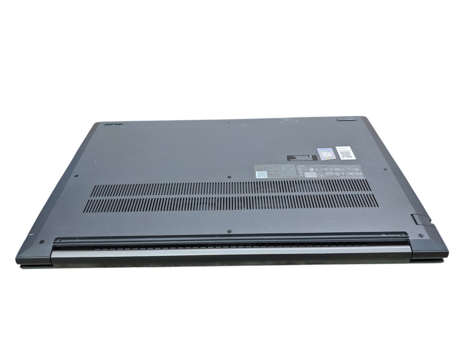 Lenovo ThinkBook 15 G2 ITL i5-1135G7 16GB DDR4 256GB NVMe READ
