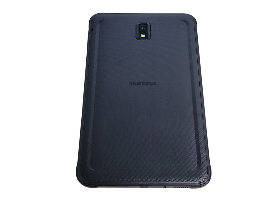 Samsung Galaxy Tab Active 3 - 64GB - Black [SM-T577U | B]