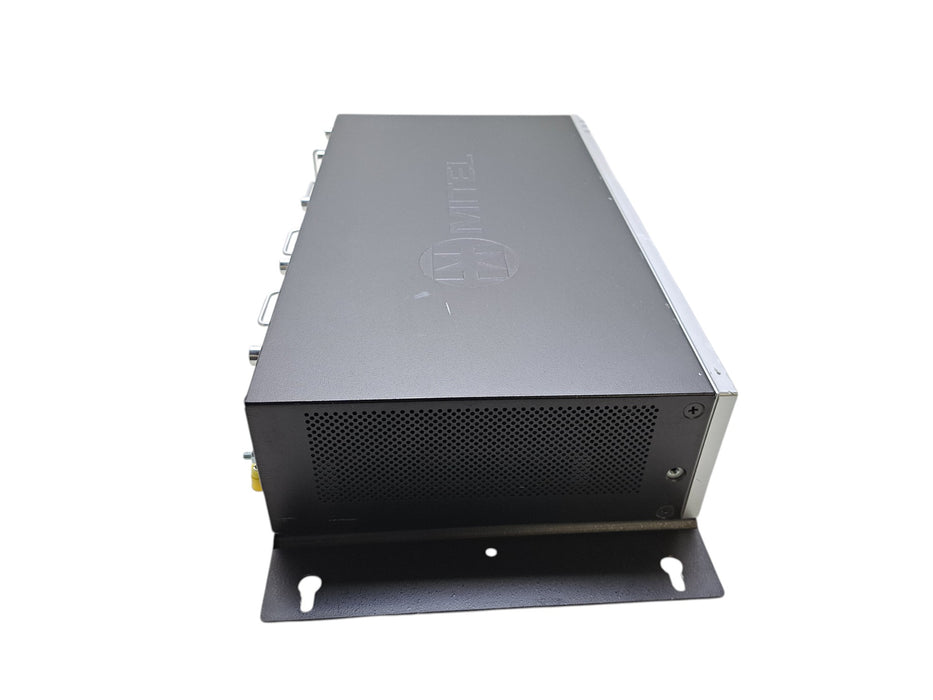 Mitel 580.1003 Controller HX Processor Module Phone System DDM-16b 2x LSM-4