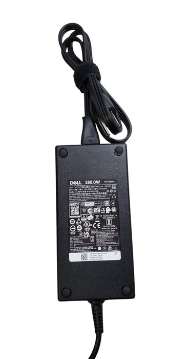 Dell OptiPlex 7000 Micro - Core i5-12500 16GB DDR5 512GB NVMe SSD + 180w AC