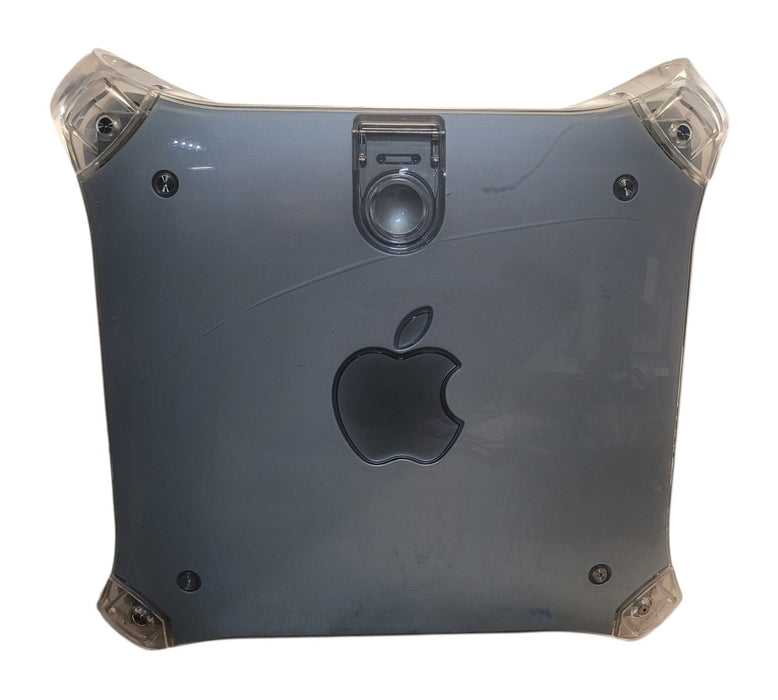Apple Power Mac G4 M8570 - Dual 1GHz DP 256MB | NO HDD (READ)