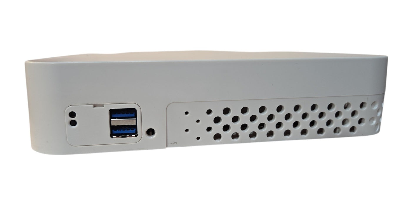 Netgate 6100 pfSense Firewall Security Gateway Appliance w/ AC Adapter