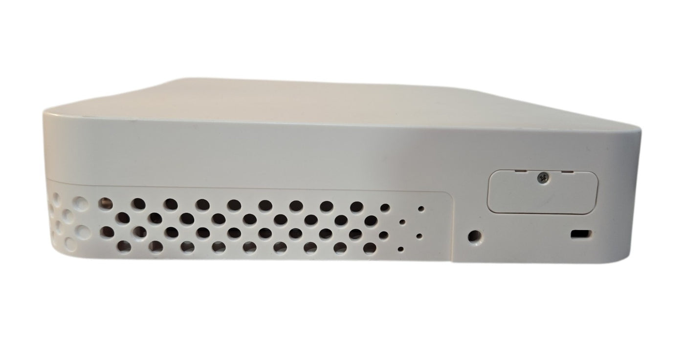 Netgate 6100 pfSense Firewall Security Gateway Appliance w/ AC Adapter