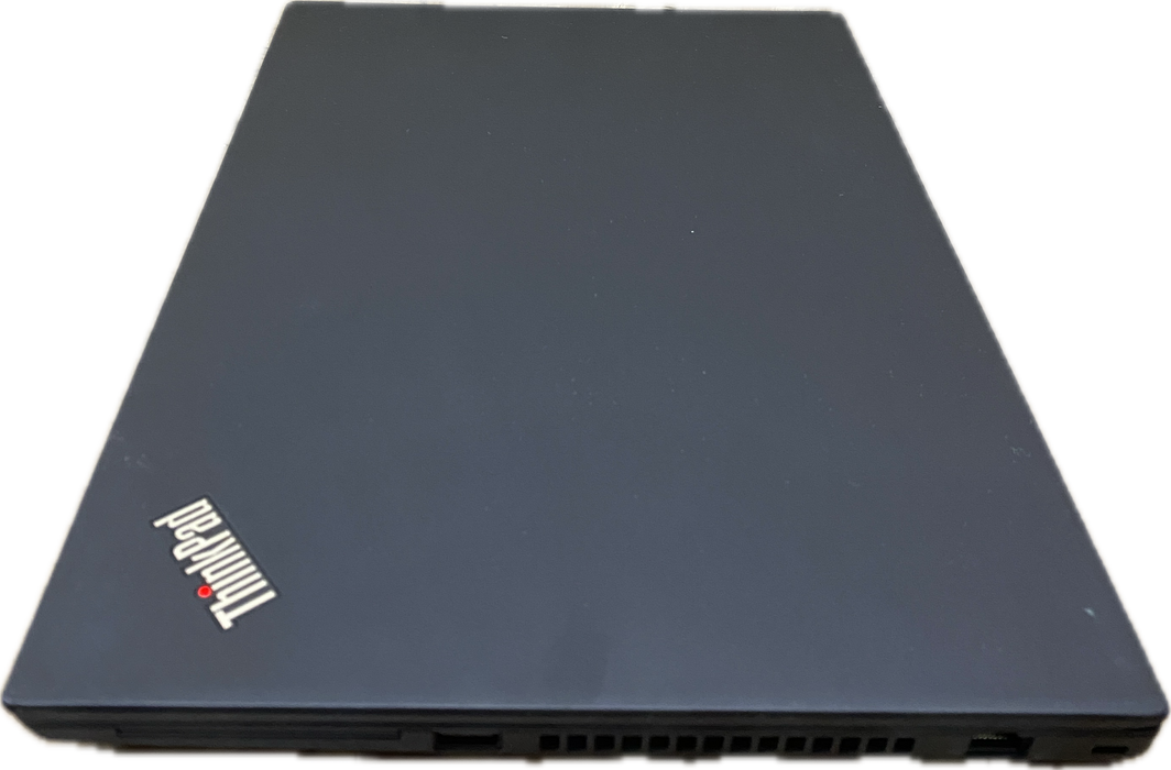 Lenovo ThinkPad T14 Gen 1 i5-10210U 1.60GHz  (1366x768 LCD) 16GB RAM 256GB SSD